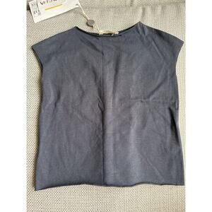 🌼3 for $100🌼‎ Amelia shirt kids